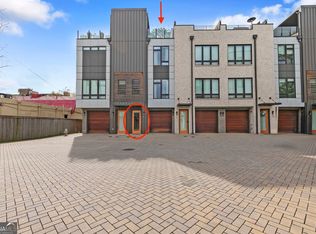 133 City View Ct NE, Atlanta, GA 30308