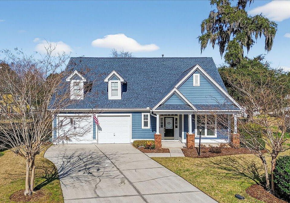 1st image of 4105 Senegal Ct