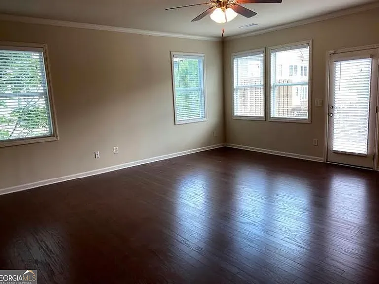1331 Kingston Trl — Photo 10