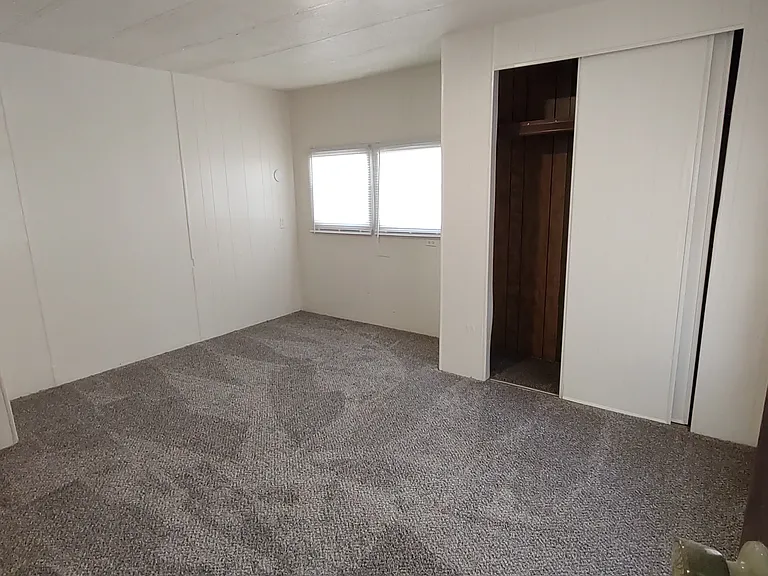 8674 Doris St — Photo 13