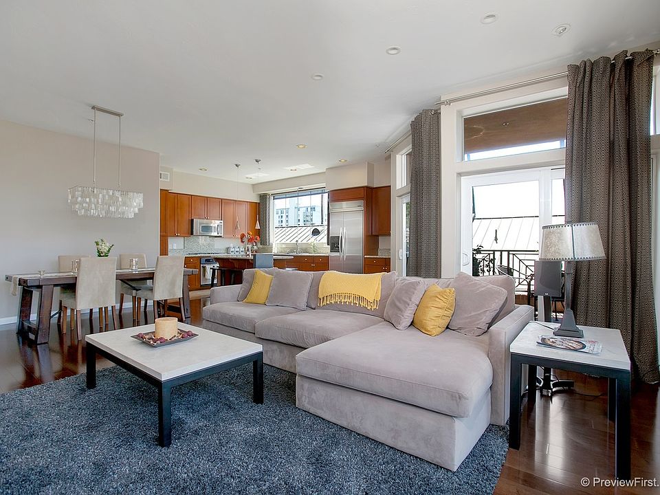 1st image of 350 Nutmeg St Unit 307