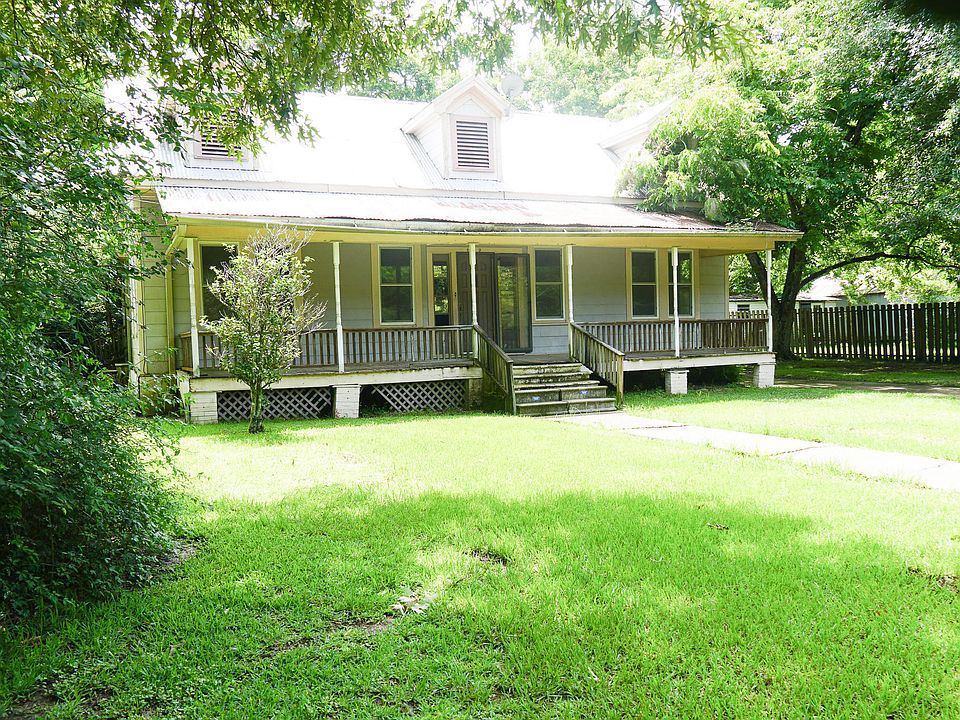 122 E Ardoin St, Eunice, LA 70535 | Zillow