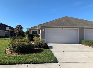 5445 Shagbark Ct, North Port, FL 34287