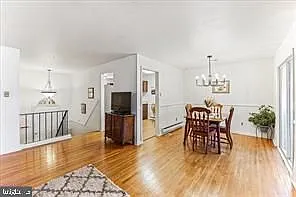 261 Oakfield Dr — Photo 6