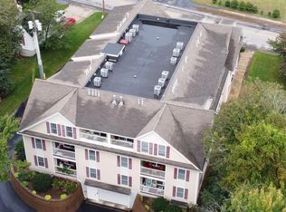 437 Winnacunnet Rd UNIT 102, Hampton, NH 03842