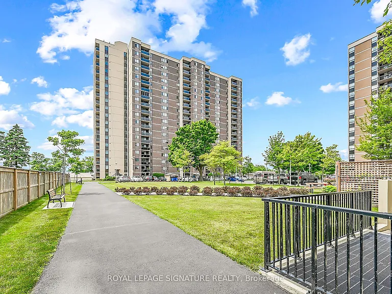 301 Frances Ave #907 — Photo 42