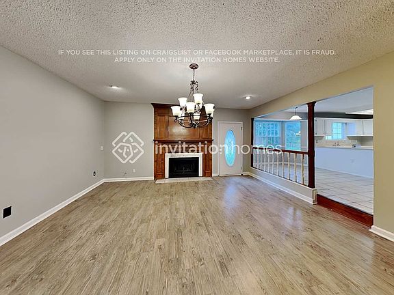 4th image of 11637 Lois Cross Ct