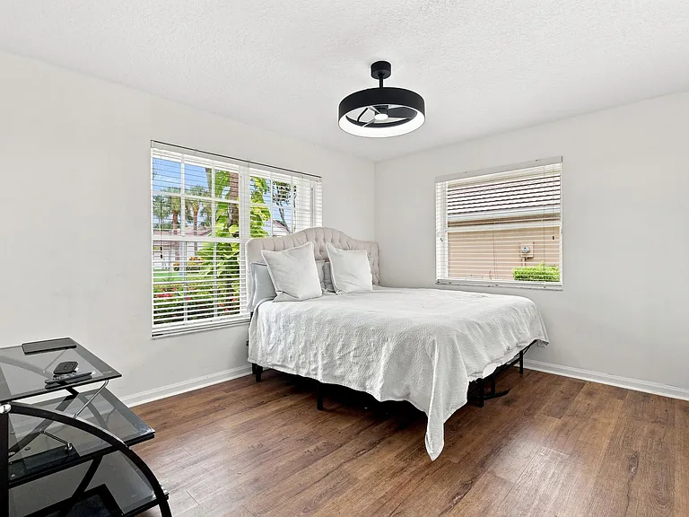 6850 Grenelefe Rd — Photo 34