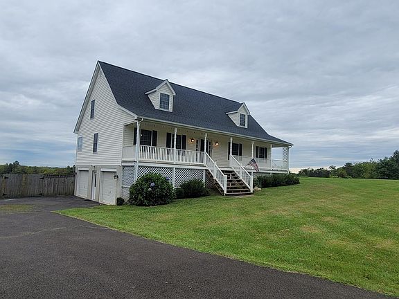 2nd image of 5148 Park Lake Dr