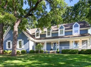 13021 W 84th St, Lenexa, KS 66215