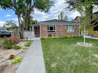 550 Marsh Ave, Reno, NV 89509