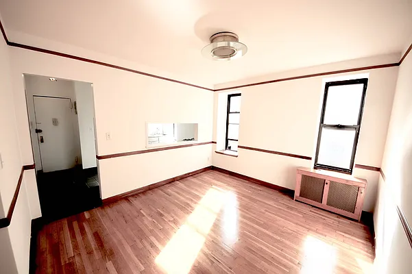 Rented by Tosh Marks Property Group | media 2