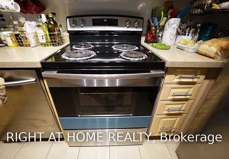 30 Harrison Garden Blvd #207 — Photo 4