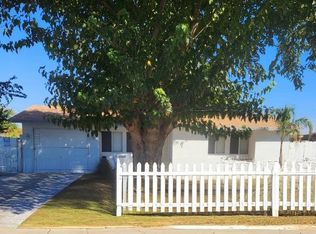 1375 Rebecchi Cir, Firebaugh, CA 93622