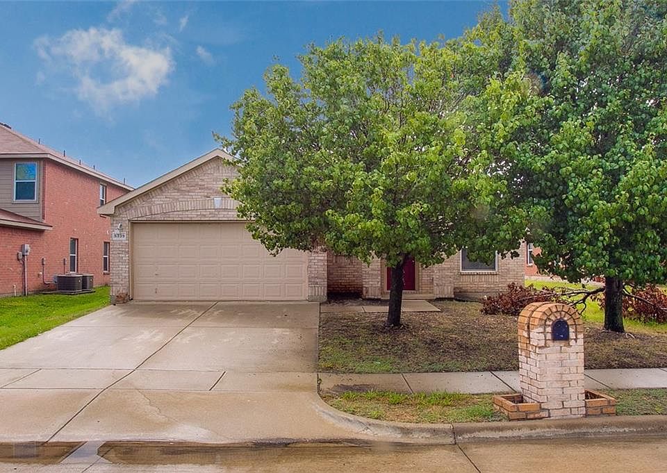 1st image of 5339 Maverick Dr