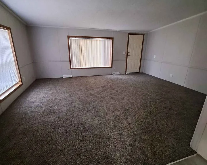 Woodland Estates (MI) — Photo 22