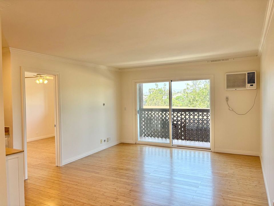 1st image of 5880 Benner St APT 102