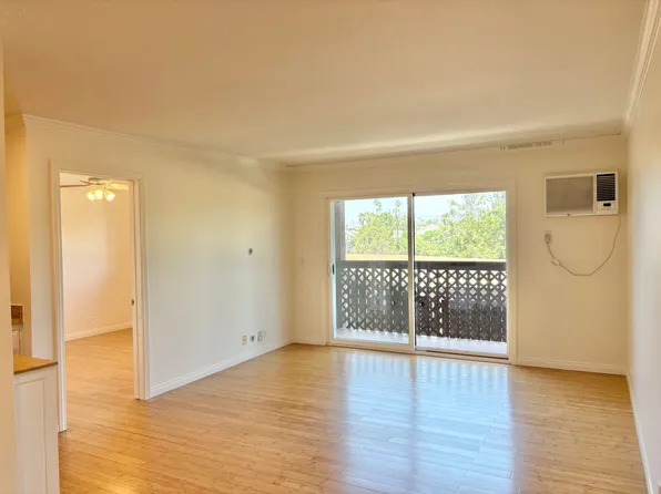 5880 Benner St APT 102, Los Angeles, CA 90042