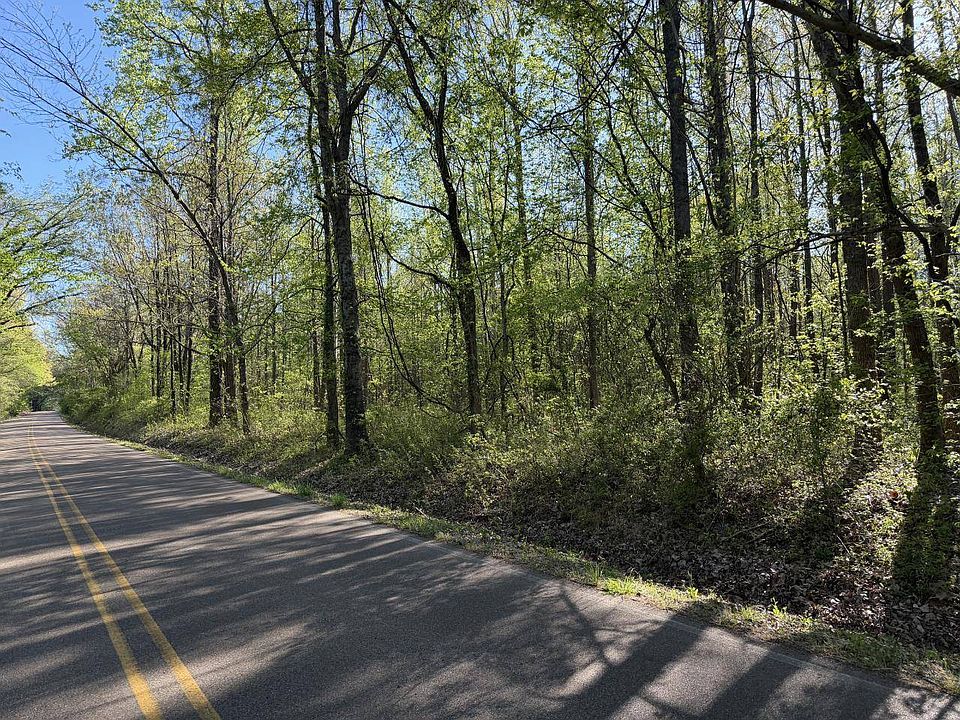 2nd image of 0 Kerrville Rosemark Rd