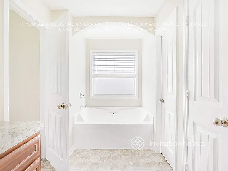 109 Kennedy Ln — Photo 20