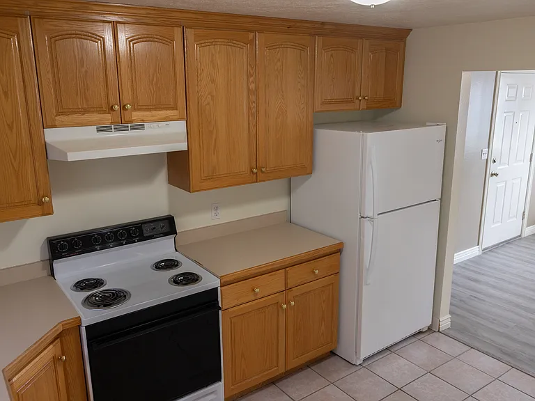 621 S 1200 W #3 — Photo 1