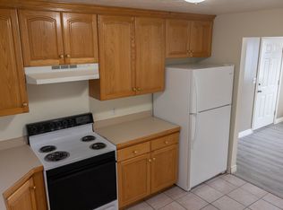 621 S 1200 W #3, Orem, UT 84058