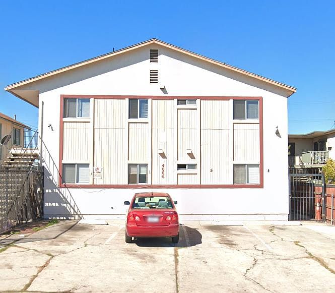 1st image of 4066 Chamoune Ave APT 2