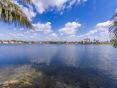 6683 S Bayfront Dr, Margate, FL, 33063
