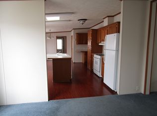 5319 Wellesley Way, Holly, MI 48442