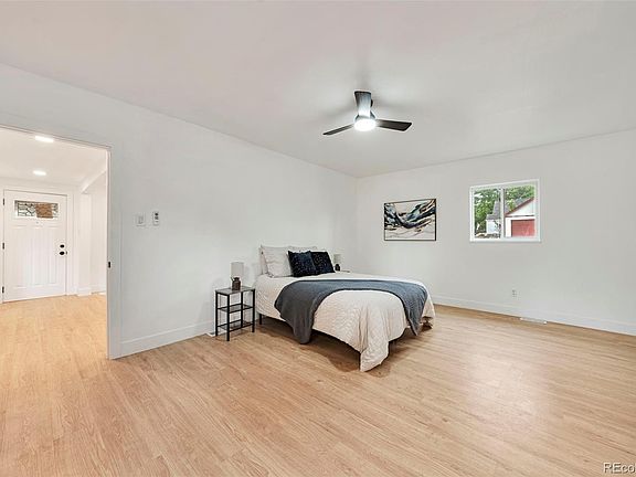 5th image of 4595 S Fox Street