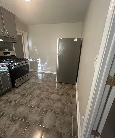 1847 Olive Springs Rd SE — Photo 9
