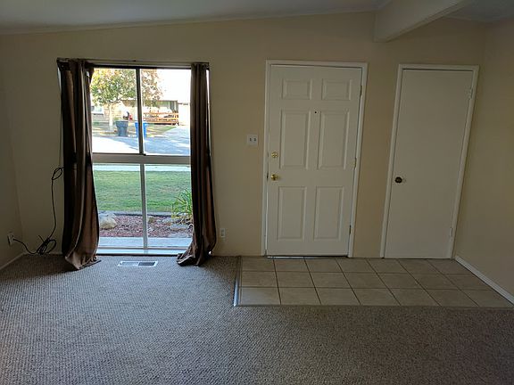 5th image of 1506 Amelia Ave