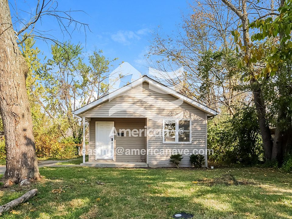 1194372_001_front_view_14130453.jpg