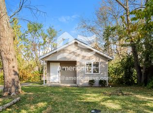1924 Catalpa Ave, Cincinnati, OH 45239