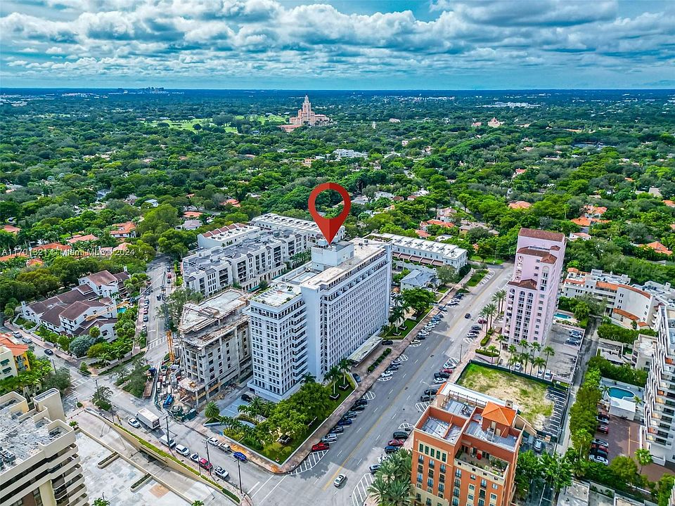 1st image of 700 Biltmore Way APT 505