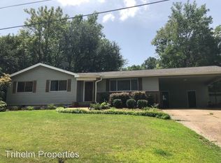 1639 Winchester St, Jackson, MS 39211