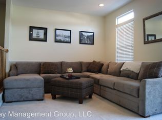 3 Gilland Ct, Nottingham, MD 21236