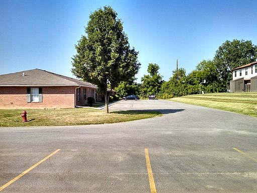 5th image of 1609 Southland Pkwy APT G