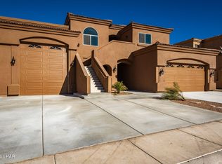 890 Florence Ave UNIT 210, Bullhead City, AZ 86429