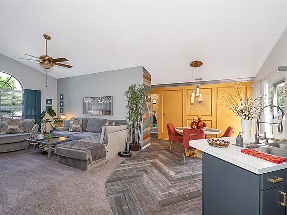 2nd image of 1136 Baton Dr