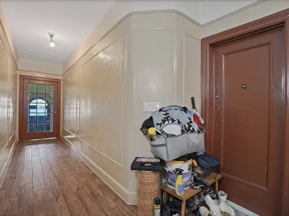 72-07 73rd Street image 22 of 52