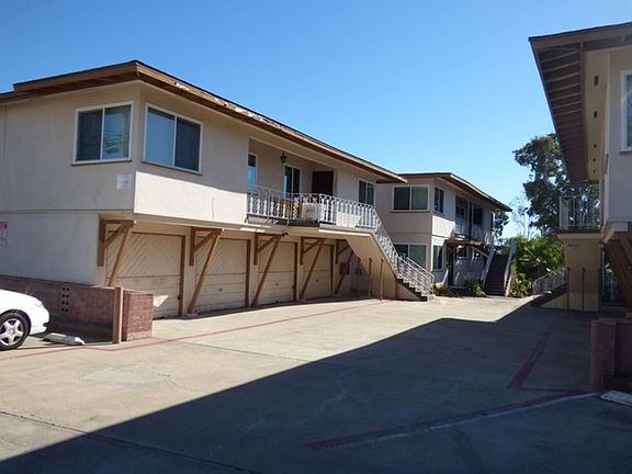 2nd image of 715-739 Torrance St #717