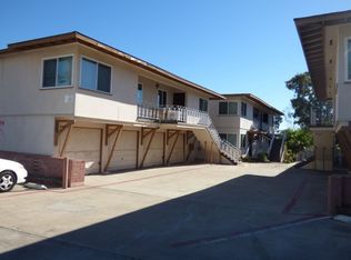 715-739 Torrance St #725, San Diego, CA 92103