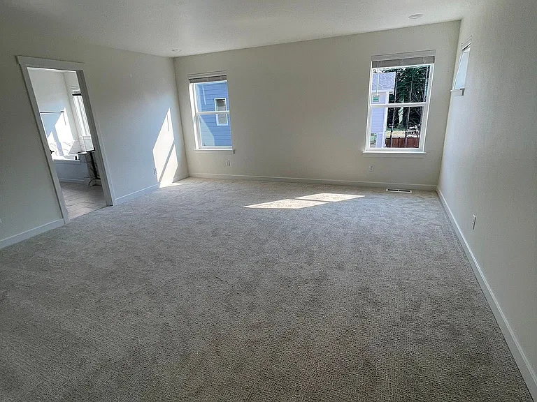17807 SE 265th St — Photo 9