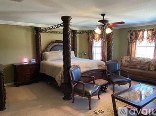 11619 Brighton Knoll Loop, Riverview, FL 33579