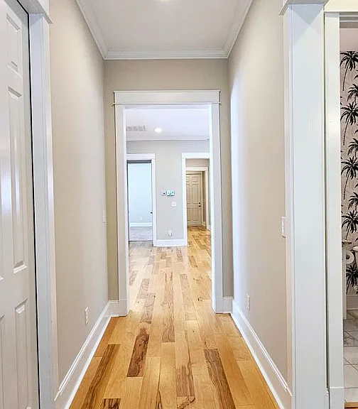 7710 Monarch Dr — Photo 18