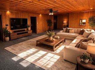 7108 State Highway 873 #1, Slatington, PA 18080