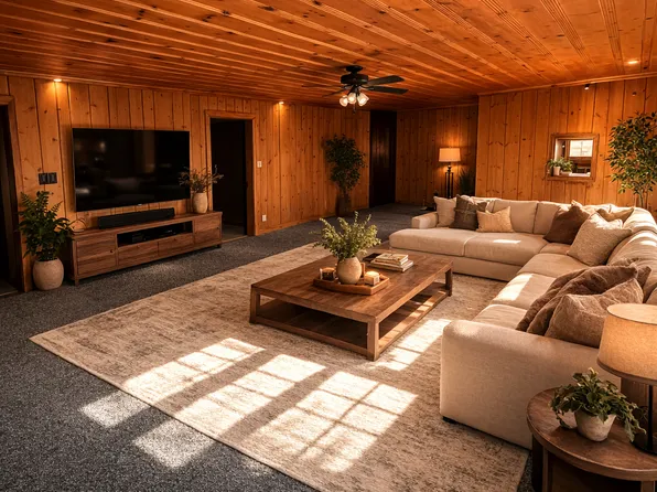 7108 State Highway 873 #1, Slatington, PA 18080