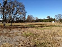 2nd image of Taylor Rd