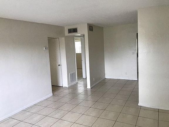 2nd image of 7525 NW 44th Ct APT 2
